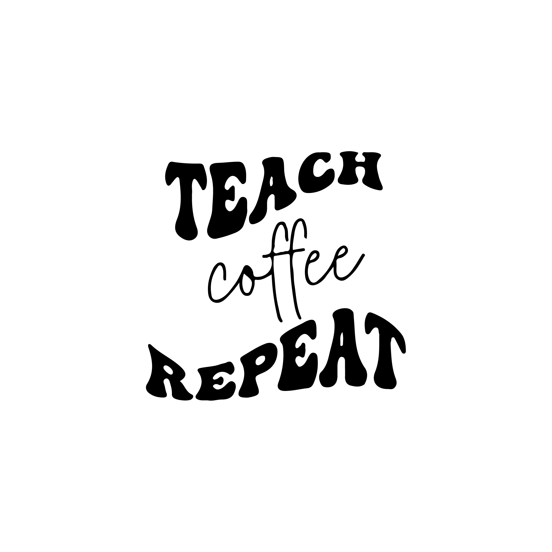 Teacher/Teacher 93.png